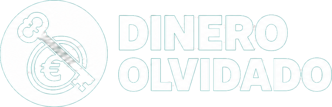 Dinero Olvidado